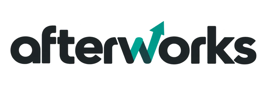 AfterWorks